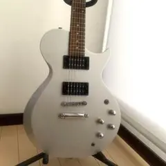 美品　モデファイ　Burny LS-38 Burny LS-38（中古）【楽器検索デジマート】