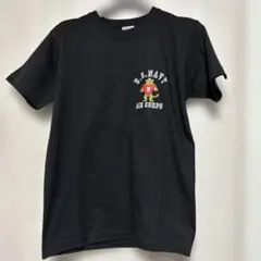 新品U.S. NAVY AIR CORPS Tシャツ 黒160cm