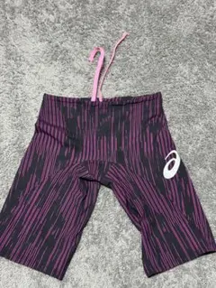 アシックス トップインパクト