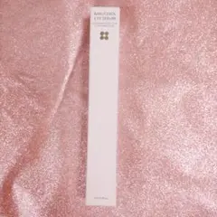 Item thumbnail for item 98d25496-c816-4406-b484-1e9ce031101c