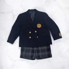 Item thumbnail for item 4024bc43-3cd2-43aa-af10-9db1d80fc2ef