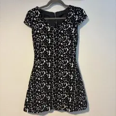 Item thumbnail for item c839bc40-a7a4-4ca6-9994-7873006af8fd