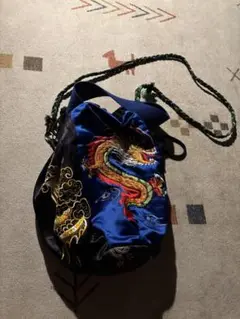 Item thumbnail for item 9ab93215-7ca9-4f13-bfa6-2637bedd63cd