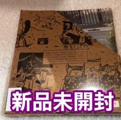 BTS RM ナムジュン アルバム RPWP 未開封 2