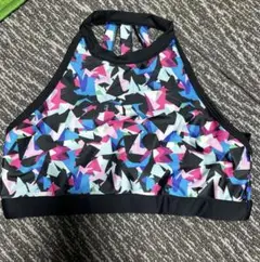 Item thumbnail for item d648987f-7328-4dc8-b6d3-2d79d5e990fe