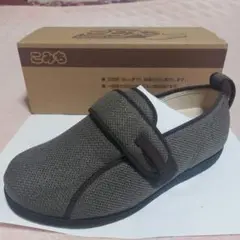 Item thumbnail for item ab0ca154-86dc-402c-8769-f94f41309467