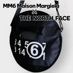 Item thumbnail for item e089857f-d58c-4276-ae38-ee9ba921dc55