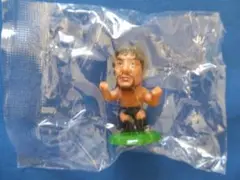 Item thumbnail for item 12c7ac49-1ad3-4a2c-a2c0-217990cbfbf3