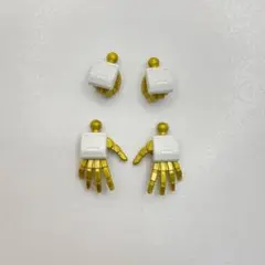 Item thumbnail for item 80c261c7-e6c0-4789-8dd3-fec467d3a51a