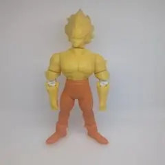 Item thumbnail for item e6fbb42a-92ac-4344-82da-22ce6a8fd71a