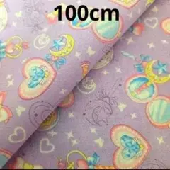 Item thumbnail for item 80519a78-097c-4a3a-a522-0c6730d6faee