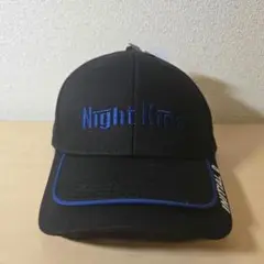 頭文字D 洗えるマスクLight 妙義ナイトキッズVer. M 中里毅 庄司慎吾 頭文字D 洗えるマスクLight 妙義ナイトキッズVer. M 中里毅 庄司