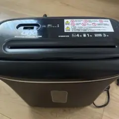 Item thumbnail for item 08fda92a-fc63-4530-a2e0-05c7f649789b