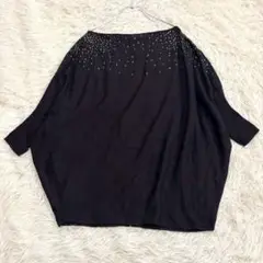 Item thumbnail for item d1bbbe36-c8fe-4940-b267-396b4ddb38bc