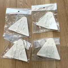 Item thumbnail for item 3a33f016-9347-433b-a4d2-3ac18b14f537