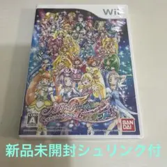 Item thumbnail for item bd8d9b56-55de-4ab3-bc20-6926352e711c