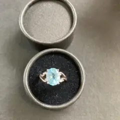 指輪