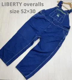 Item thumbnail for item f0921a88-3297-4aa9-8260-b2b4481e768e
