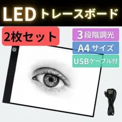 Item thumbnail for item dd688140-4925-4c39-a707-5c92ec5109d2