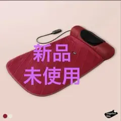 Item thumbnail for item a63493a9-18eb-47a6-8d19-74724d29a667