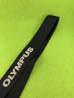 Item thumbnail for item 9a6cd10f-a1a2-408c-a0b9-894c757474d2