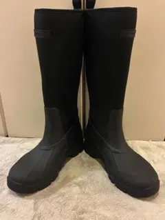 Item thumbnail for item 29f6e69f-1384-468f-8344-60e425d056c5