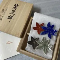 Item thumbnail for item 968347cd-dcf3-4972-974d-07423f7e0c65