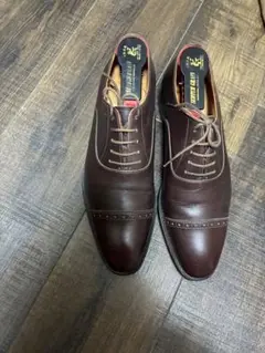 Item thumbnail for item 751c250a-5cab-41f4-adbb-f76a889aac0a