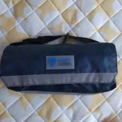 Item thumbnail for item f4c4ad6b-f4f2-4fee-a7b8-00ad6f172157