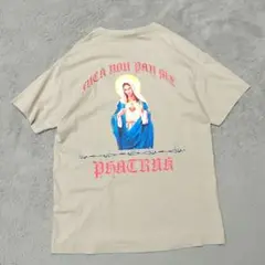 PHATRNK　ファットランク 　Tシャツ　メンズ　Lサイズ