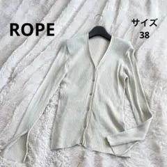Item thumbnail for item 39c8878e-7783-4da8-b1bf-0b93d7556bbc