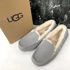 Item thumbnail for item 54c7d00d-ada8-41da-8356-a48573ff9b72