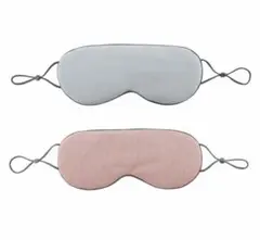 Item thumbnail for item 209f3210-d65f-4d4b-8faa-9b51cff83965