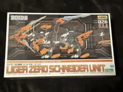 Item thumbnail for item e386fabc-4a5a-4149-a0ac-c39e92be3416