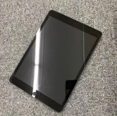 iPad9th Cellular 64GB