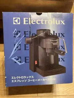 Item thumbnail for item 7cbba0b3-f3b1-41d8-9e6f-491113b92d99