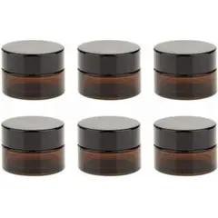 Item thumbnail for item 07093a35-1ad4-4fbd-b50c-72f5dbf1bc76