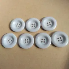 Item thumbnail for item 0721669a-e4e4-4dbe-a0ae-544760b5d33b