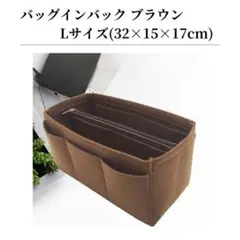 Item thumbnail for item c4920460-9d06-45d4-808b-4969b26cda03