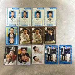 よしもとコレカ コットン