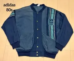 Item thumbnail for item bbb362d6-8cbf-4fc8-8357-28828db75abe