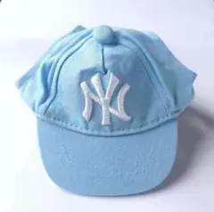 Item thumbnail for item 410f9a97-d59c-4c93-be41-1fd5e9096d71