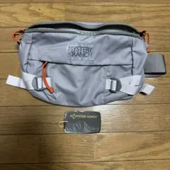 Item thumbnail for item f5689a6e-e4f0-444c-8632-97b414646b22