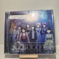 「アイドルマスター シャイニーカラーズ」THE IDOLM@STER SHIN…