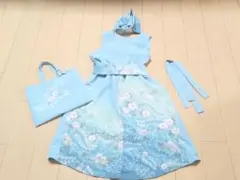 Item thumbnail for item ef41051c-7ec1-4726-a41f-a050072373b1