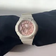 Item thumbnail for item 711b3ba3-586a-423f-8ef0-410526f1533a