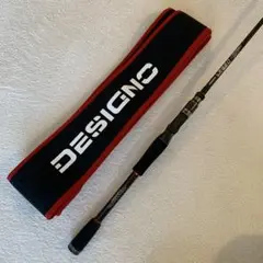 デジーノ レーベン