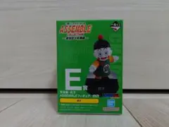 一番くじ ドラゴンボール ASSEMBLE COLLECTION E賞 餃子