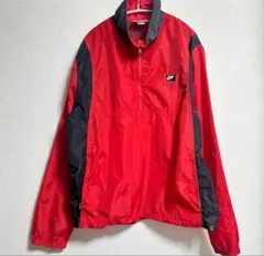 Item thumbnail for item a514c49d-2ce5-434d-860f-cad346dcfb38