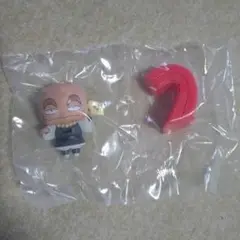うる星やつら フィギュア バンダイ
